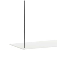Møbler,Hylder,Væghylder, Hylder til stuen, Hylder i træ, Oprydningsudsalg, Nordisk og minimalistisk indretning,