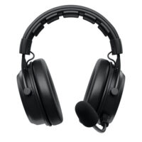 Gamer Headset