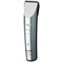 Panasonic ER 1421 S Professional Hårtrimmer