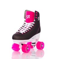 Supreme Rollers