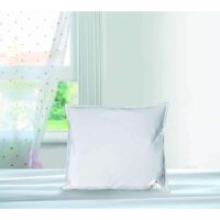 Quilts of Denmark Happy Kids - Babypude - 110g Moskusdun
