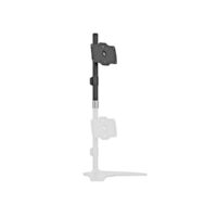Multibrackets M VESA Desktopmount Single Stand 24"-32" Expansion Kit