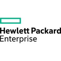 HP E InfiniBand kabel