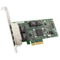 Lenovo ISG ThinkSystem Broadcom NetXtreme