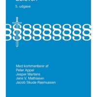 Søloven - Erhverv & Management - Hardback