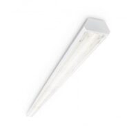 Philips coreline trunking gen2 ll217x 8000lm/840 dali bv bredstrålende