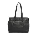 ADAX Napoli Simone Workbag Sort