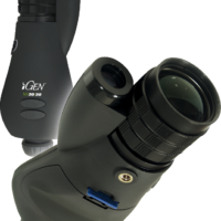 Optik