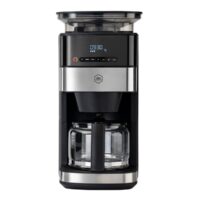 OBH Nordica Grind aroma OP8328S0
