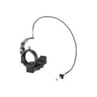 Nikon Digiscoping DSB-N1
