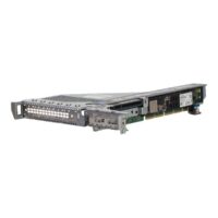 Hewlett Packard Enterprise HPE x16 Secondary Riser Kit
