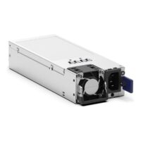 Netgear APS2000Wv2 - power supply - hot-plug / redundant - 2000 Watt Strømforsyning - 2000 Watt - ATX - 80 Plus