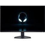 27" Dell Alienware AW2725QF - 3840x2160 (4K) - 165Hz - IPS