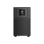 BlueWalker PowerWalker Battery Pack BP S72T-12x9Ah