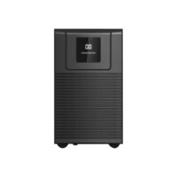 BlueWalker PowerWalker Battery Pack BP S72T-12x9Ah