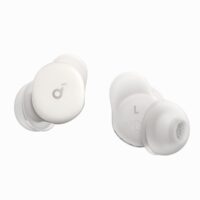 Anker  soundcore Sleep A30 - Hvid