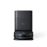 Ecovacs Robotstøvsuger Deebot X9 Pro Omni