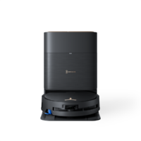 Ecovacs Robotstøvsuger Deebot X9 Pro Omni