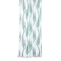 Compliments Bruseforhæng Tangle m/kovser, Green