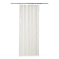 Compliments Bruseforhæng Lumien m/kovser, Cream