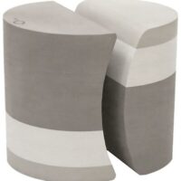 bObles Friends - Grey