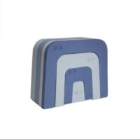 Bobles Myresluger - Blue