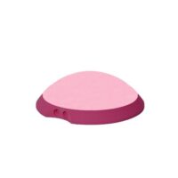 bObles Skildpadde 2020 - Rose