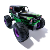 Monster Jam