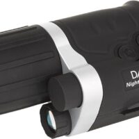Danubia Night Observer 100 Natkikkert