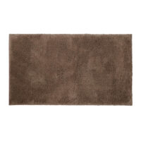 Compliments Bademåtte Even, Brown