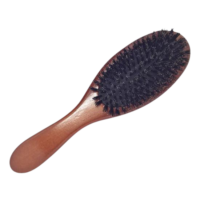 The Brush Company