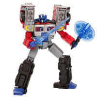 Transformers