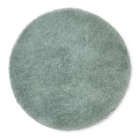 Compliments Bademåtte Loop, Dusty Green
