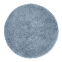 Compliments Bademåtte Loop, Sea Blue