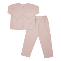 Høie Pyjamas Lyra, Dus Rosa Medium