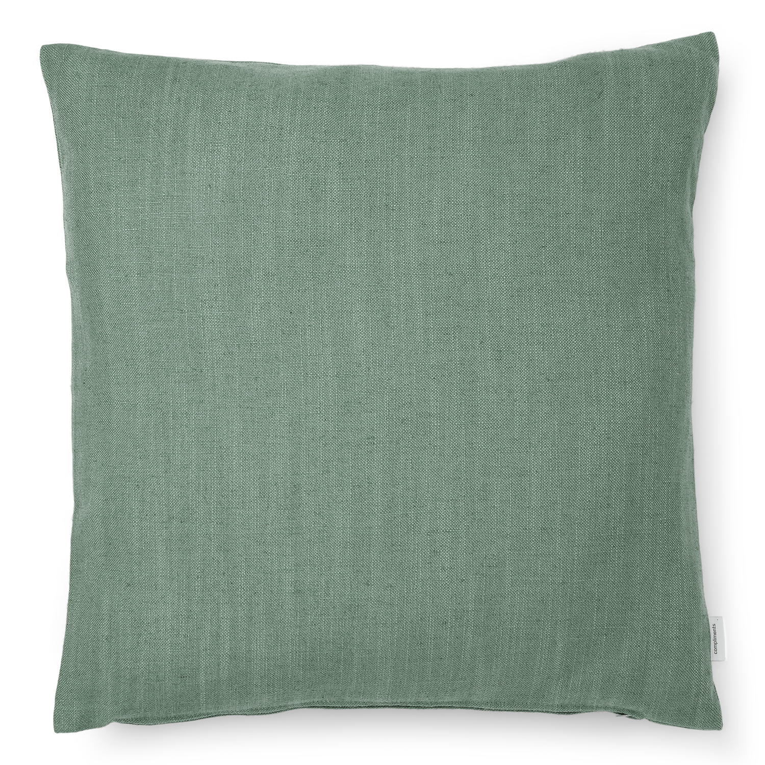 Compliments Betræk til Sofapude Marrakech, Mint 50x50 cm