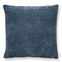 Compliments Betræk til Sofapude Taffy, Denim Blue 50×50 cm