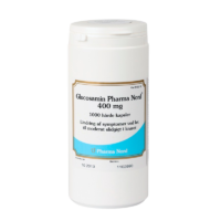 Pharma Nord