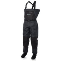 A.Jensen Atlas Waders