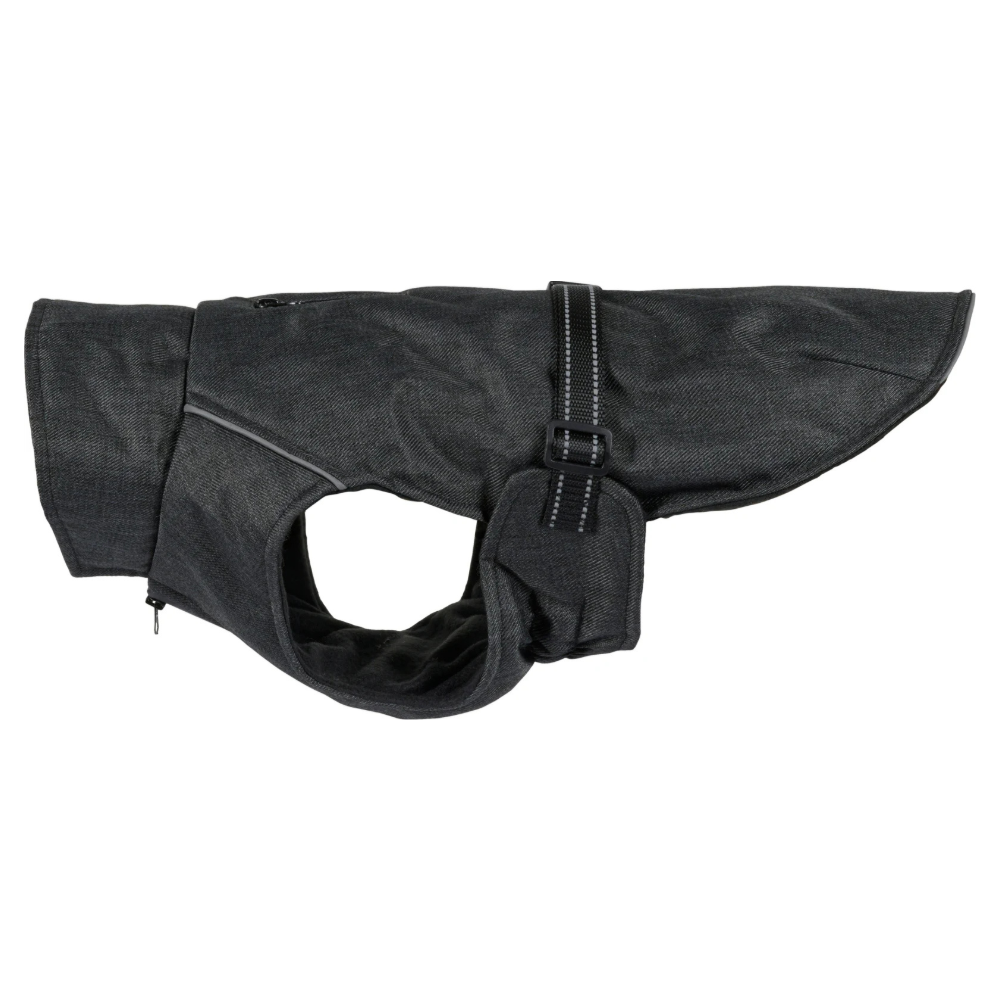 Companion ECO-life hundejakke