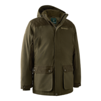 Deerhunter  Eagle Winter Jakke herre - 54