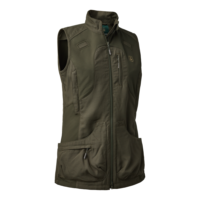 Deerhunter  Lady Ann Extreme Vest dame – 40