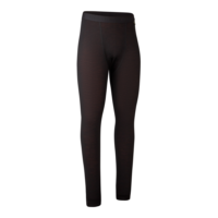 Deerhunter  Quinn lange underbukser i merino  Baselayer herre – XL