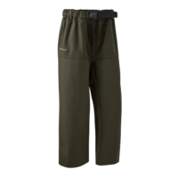 Deerhunter  Strike Extreme overtræksbukser herre – L/XL