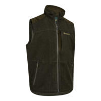 Deerhunter  Tatra Vest herre - 56