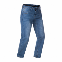 Clawgear – Denim Tactical Flex Jeans – Taktiske Cowboybukser – 32/30 – Black Grey