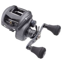 Abu Garcia