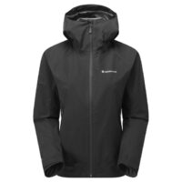Montane