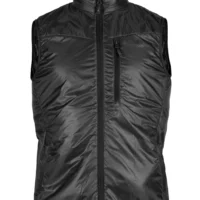 Pinewood Uld Isolerende Vest M XXXL