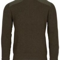 Pinewood Lappland Rough Sweater XL
